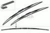 BOSCH 3 397 001 801 Wiper Blade